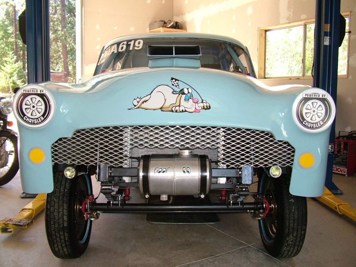 Old Blue front 1.jpg