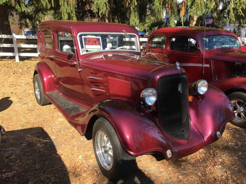 old chrysler.jpg