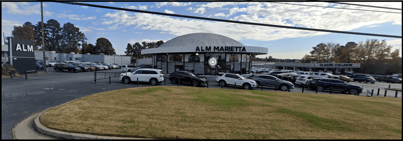 Old Dodge Dealership.png