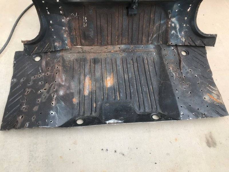 Old Floor Cut Out.jpg