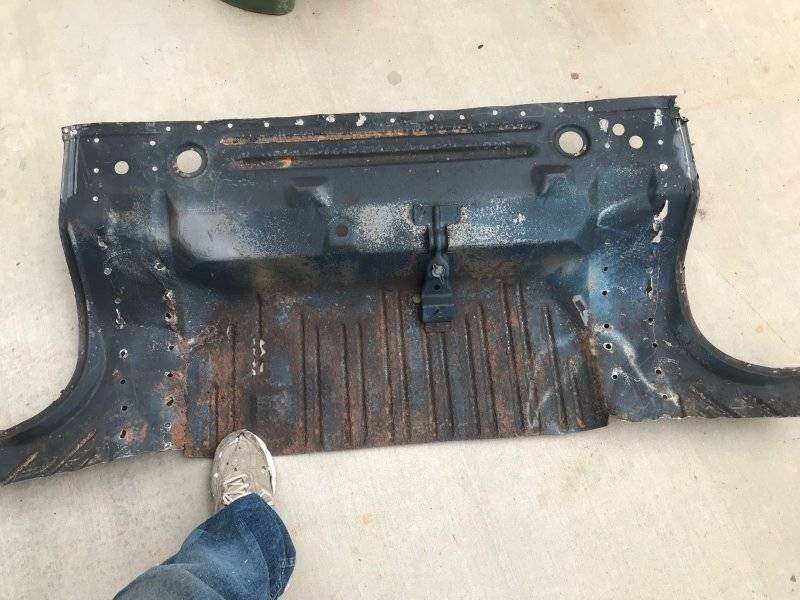 Old Floor Front Section Cut Out.jpg