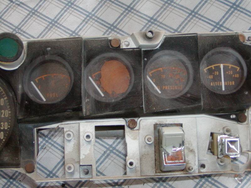 Old gauges.JPG