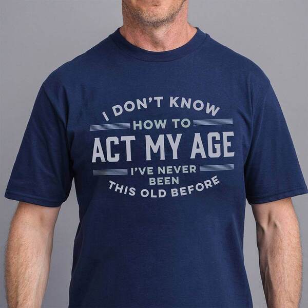 old-guys_2048x2048.jpg
