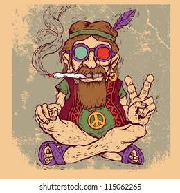 old-hippie-smokes-marijuana-shows-260nw-115062265.jpg