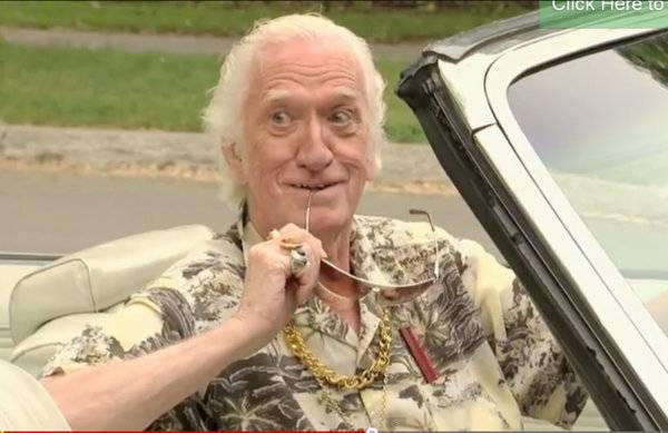 Old-Man-convertible-video-frame-1.jpg