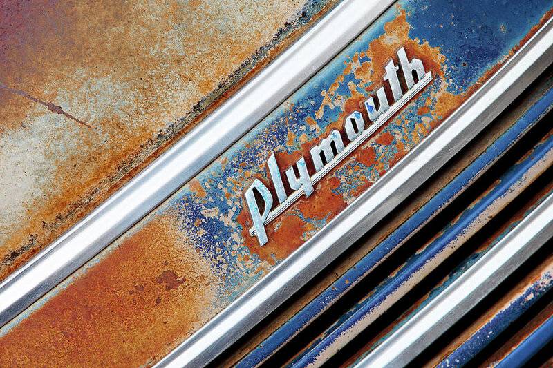 old-plymouth-logo-todd-klassy.jpg