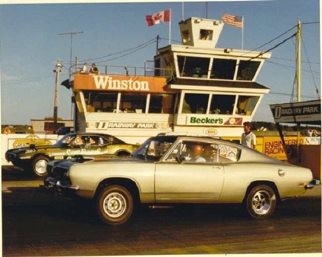 old racecar.jpg old racecar.jpg