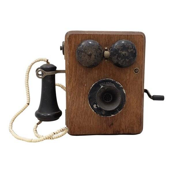 old-school-antique-kellogg-wooden-box-wall-phone-4307.jpeg