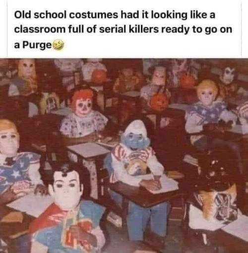 old school halloween.jpg