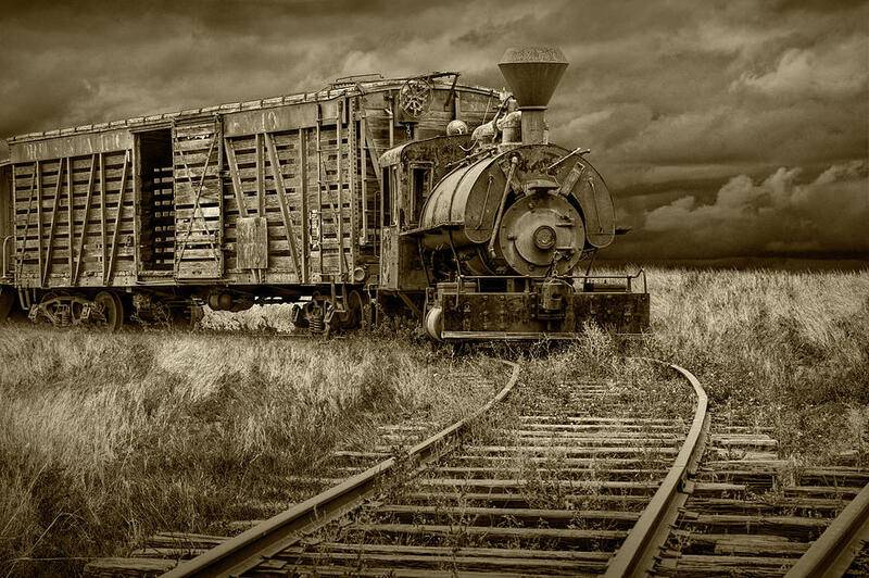 old-steam-locomotive-train-engine-in-sepia-tone-randall-nyhof.jpg