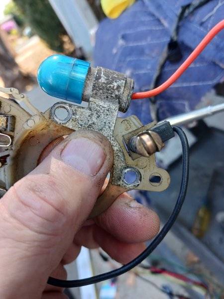 old switch.jpg