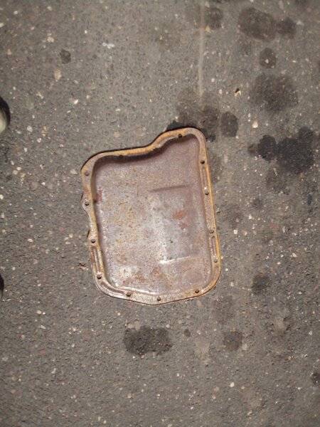 old trans pan.jpg