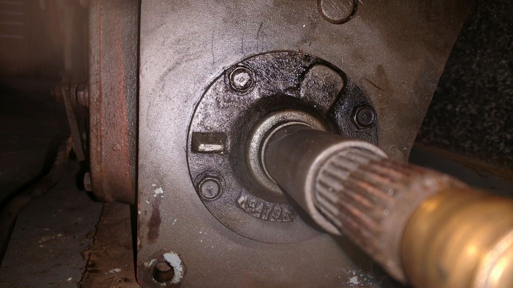 old transmission 1.jpg