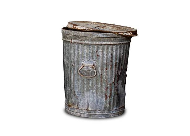 old-trashcan-clipping-path.jpg