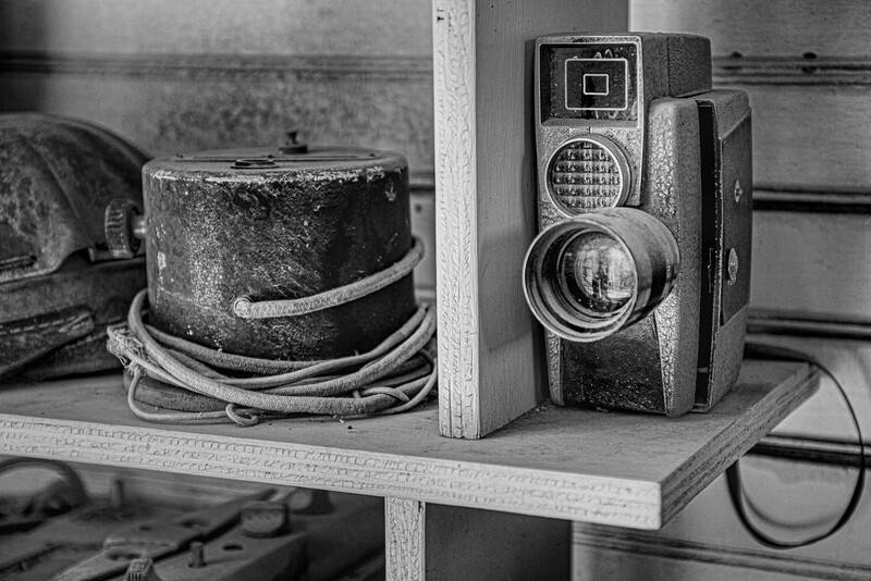 oldcam-X3.jpg