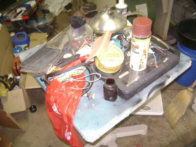 oldcarjunk.jpg