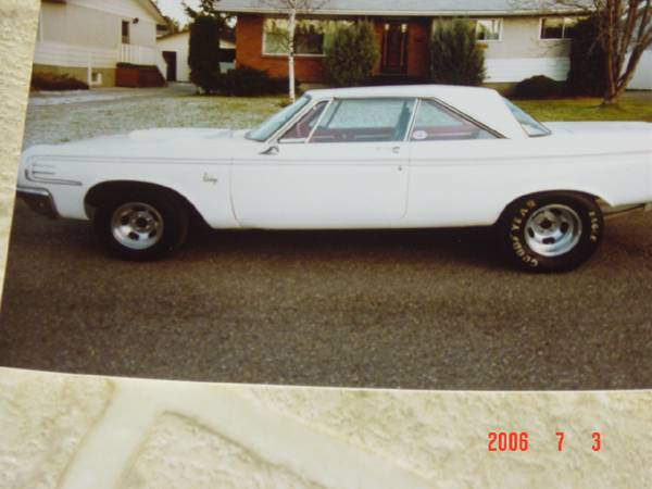 oldmopar6.jpg