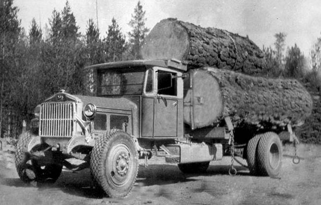 oldtruck.jpg