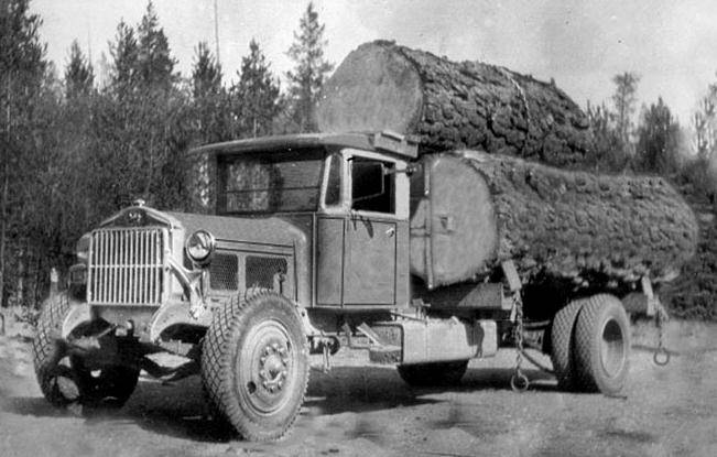 oldtruck.jpg