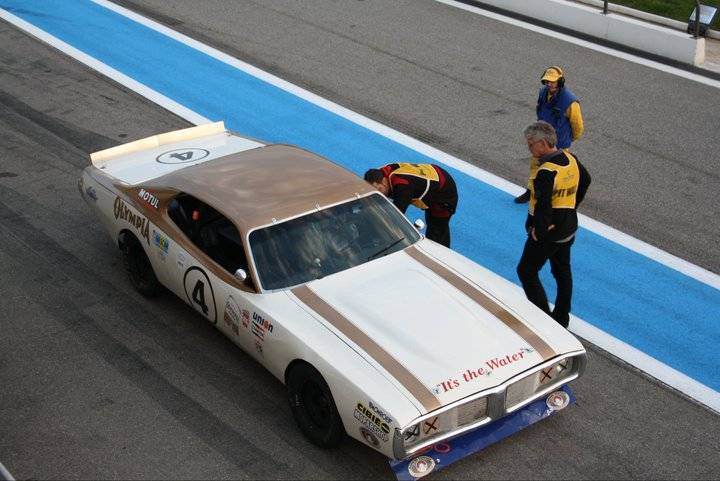 Olympia Charger (3).jpg