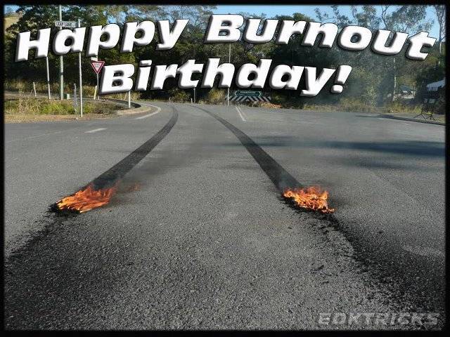 om%2Fforums%2Fattachments%2Ff92%2F6561d1389303628-happy-birthday-yuma-z06-happy-burnout-birthday.jpg
