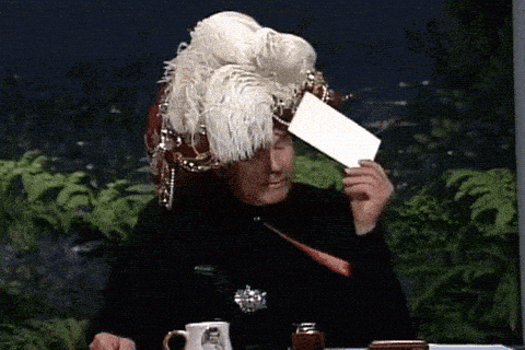 om%2Fmedia%2F3LgblSD8qfnMs%2Fgiphy-downsized-large.gif
