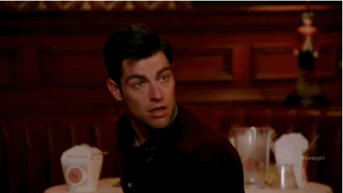 om%2Fus%2Fwp-content%2Fuploads%2F2015%2F05%2Fgiphy.gif