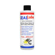 seallube seal expander from seallube.com