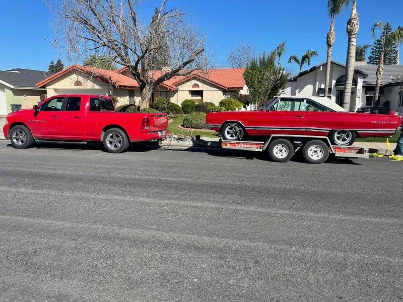 on-Trailer.jpg