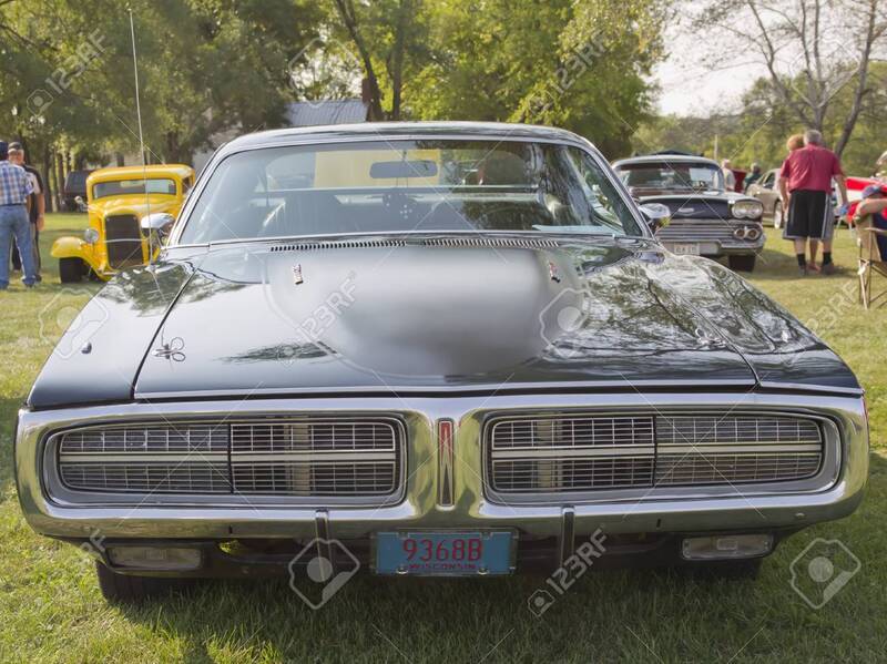 on-wi-september-16-front-of-1972-dodge-charger-car-at-the-3rd-annual-not-just-another-car-show-o.jpg