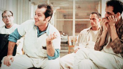 one-flew-over-the-cuckoo-s-nest-1975-340.jpg