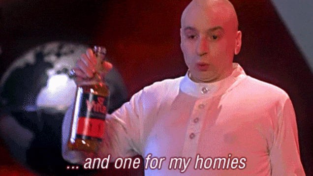 one for my homies.gif