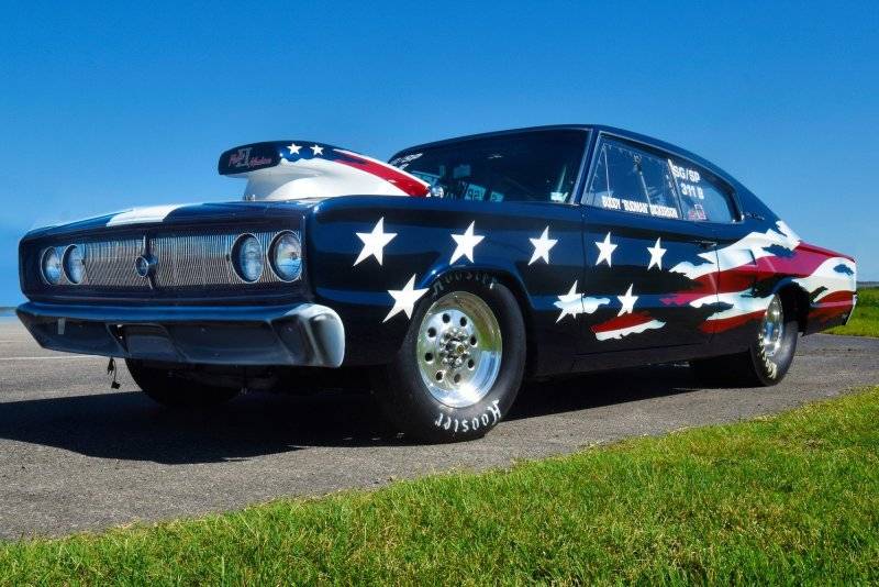 one-rare-1966-dodge-charger-in-racing-form-2023-02-03_14-29-12_322446.jpg