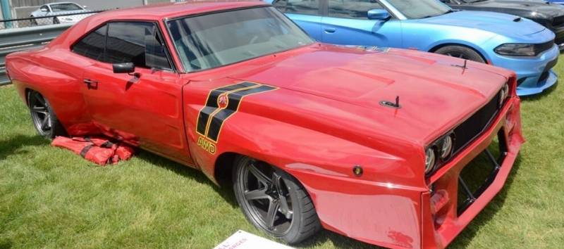oneofakindcharger_feature-992x439-jpg.jpg
