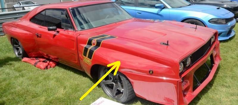 oneofakindcharger_feature-992x439-jpg.jpg