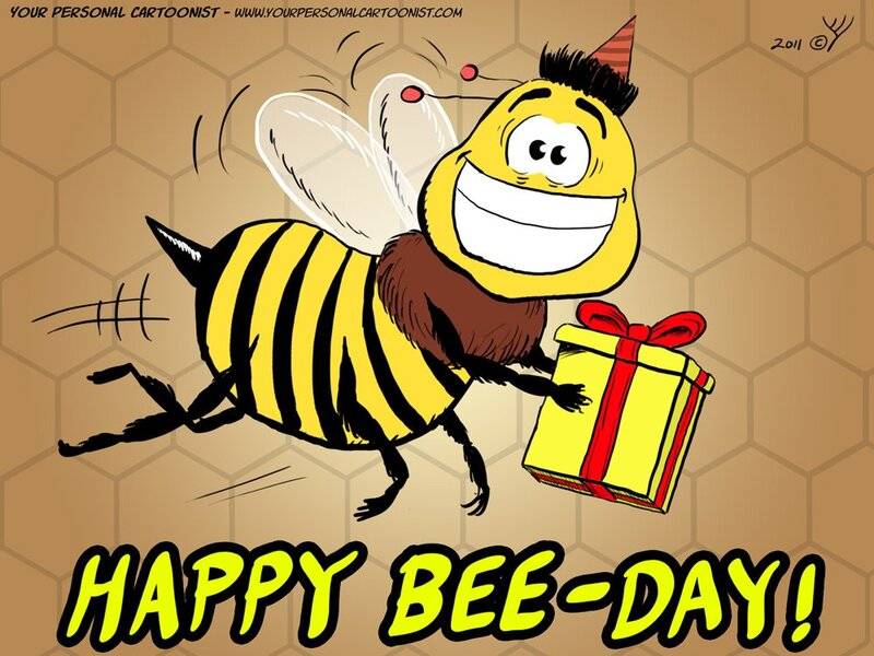 onist.com%2fyourpersonalcartoonist%2fwp-content%2fgallery%2fcache%2f27__h%3dx_00012-birthday-bee.jpg