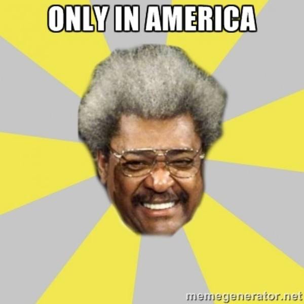 Only-in-America.jpg