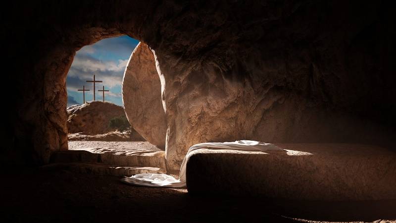Only-One-Empty-Tomb.jpg