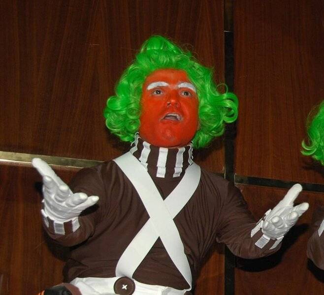 oomp (2).jpg
