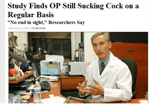 OP again.png