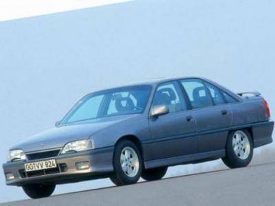opel-omega-3000-24v.jpg