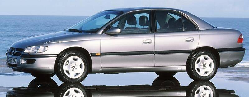 opel-omega-b-l-01.jpg