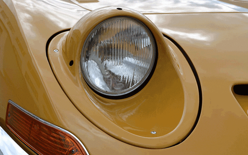 Opel_GT-GIF-1.gif