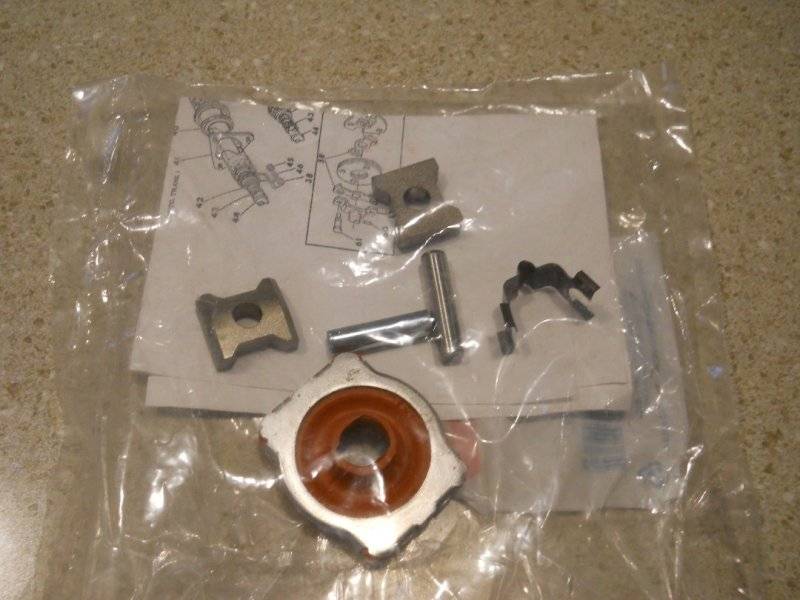 open kit.jpg