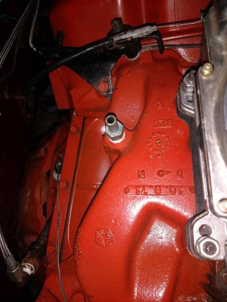 open vacuum port 4-30-18.jpg