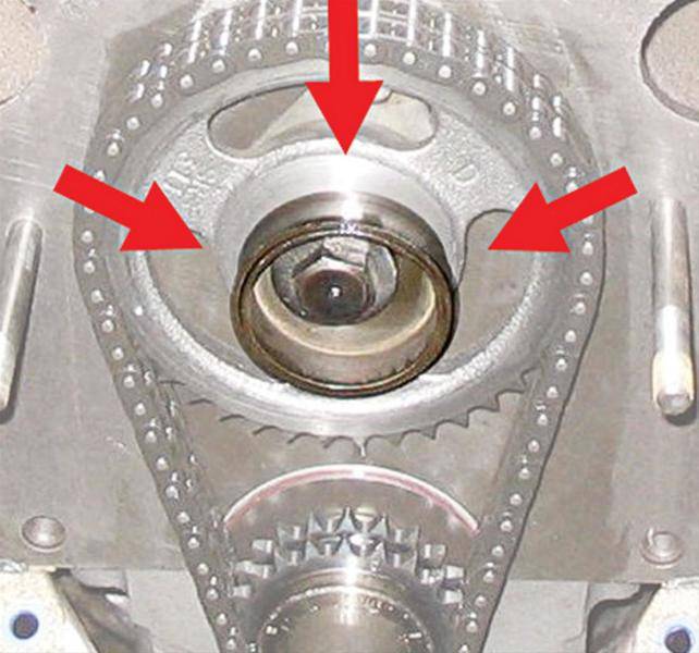 opg-g240303_xl.jpg