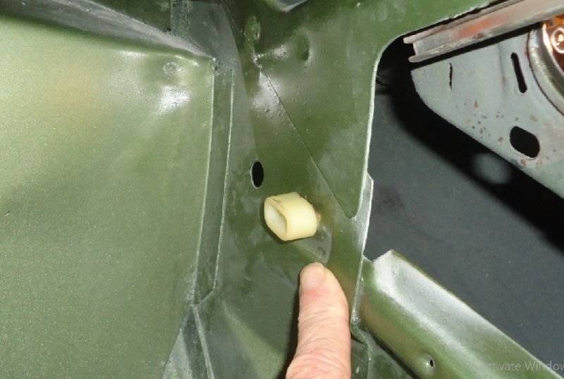 opui-2.jpg