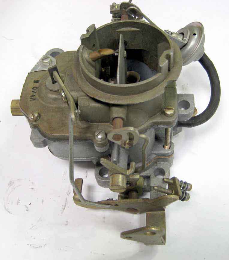 карбюратор ваз 21073 truckman truckman арт 21073-1107010t. карбюратор вебер 32ice. карбюратор 1. карбюратор 1p54fmi. карбюратор 1.