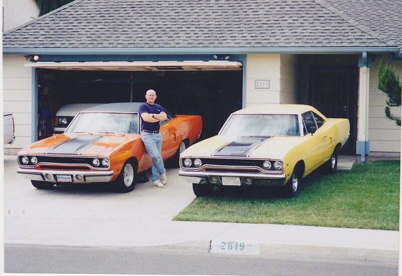 orange and yellow Road Runner.jpg