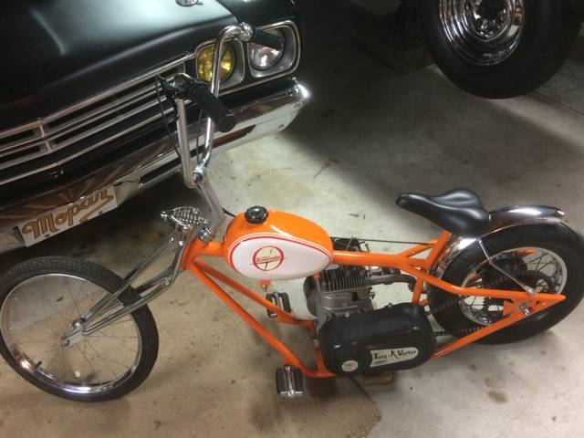 Orange Bike.JPG